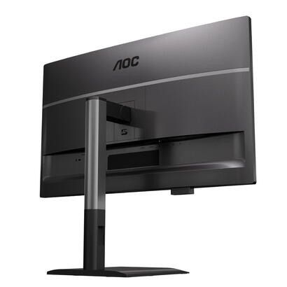 monitor-aoc-q27p4u-27-2560-x-1440-pixeles-wide-quad-hd-negro