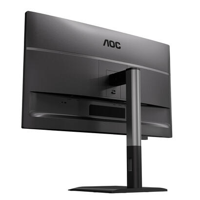 monitor-aoc-q27p4u-27-2560-x-1440-pixeles-wide-quad-hd-negro