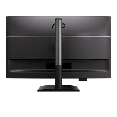 monitor-aoc-q27p4u-27-2560-x-1440-pixeles-wide-quad-hd-negro