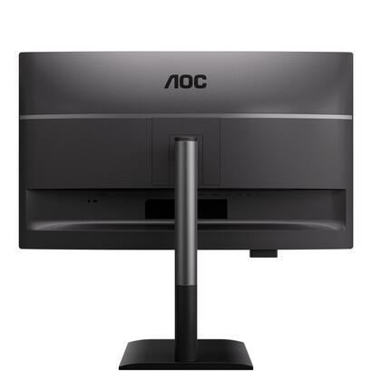 monitor-aoc-q27p4u-27-2560-x-1440-pixeles-wide-quad-hd-negro