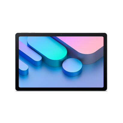 tablet-acer-iconia-v12-v12-11m-android-15-256-gb-emmc-12-ips-2000-x-1200-ranura-para-microsd-verde-niebla