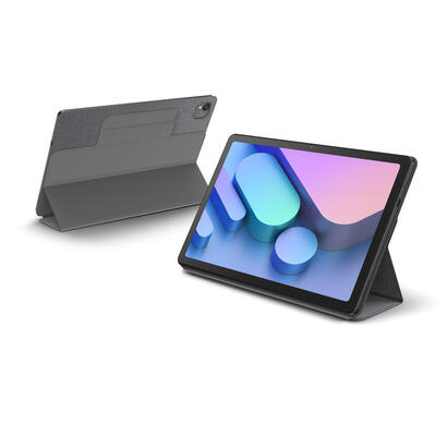 acer-iconia-v12-v12-11m-tableta-android-15-256-gb-emmc-12-ips-2000-x-1200-ranura-para-microsd-verde-niebla