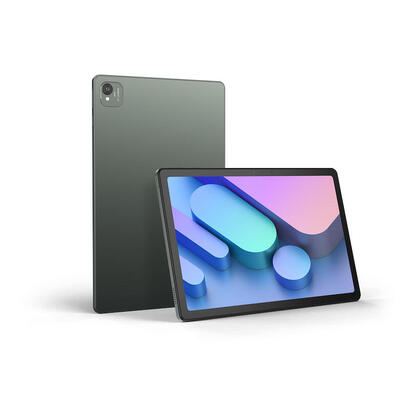 tablet-acer-iconia-v11-v11-21m-android-15-256-gb-emmc-11-ips-1920-x-1200-ranura-para-microsd-verde-niebla