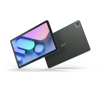 tablet-acer-iconia-v11-v11-21m-android-15-256-gb-emmc-11-ips-1920-x-1200-ranura-para-microsd-verde-niebla