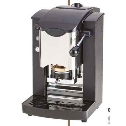 cafetera-faber-italia-slot-inox-semi-automatica-de-capsulas-13-l