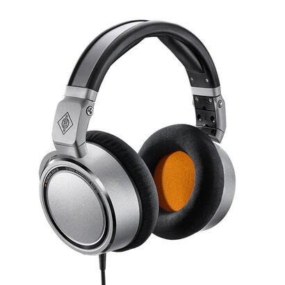 auriculares-neumann-ndh-20-de-estudio-cerrados-para-monitorizacion-edicion-y-mezcla