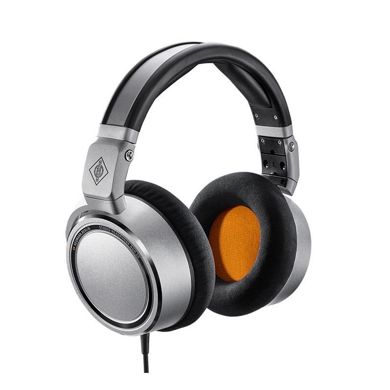 auriculares-neumann-ndh-20-de-estudio-cerrados-para-monitorizacion-edicion-y-mezcla auriculares-neumann-ndh-20-de-estudio-cerrados-para-monitorizacion-edicion-y-mezcla