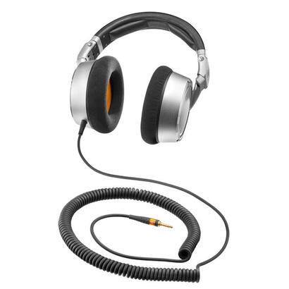 auriculares-neumann-ndh-20-de-estudio-cerrados-para-monitorizacion-edicion-y-mezcla