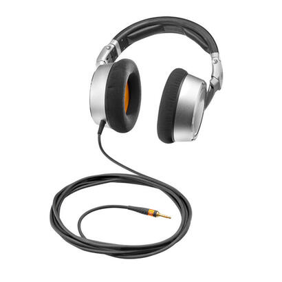auriculares-neumann-ndh-20-de-estudio-cerrados-para-monitorizacion-edicion-y-mezcla