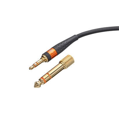 auriculares-neumann-ndh-20-de-estudio-cerrados-para-monitorizacion-edicion-y-mezcla