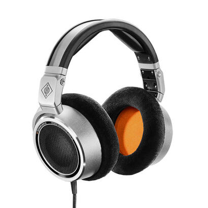 auriculares-neumann-ndh-30-de-estudio-con-diseno-abierto-para-monitorizacion-edicion-y-mezcla