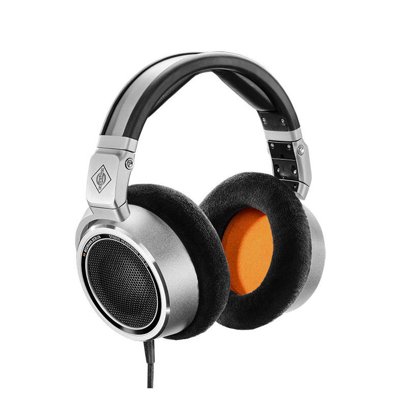 auriculares-neumann-ndh-30-de-estudio-con-diseno-abierto-para-monitorizacion-edicion-y-mezcla