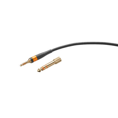 auriculares-neumann-ndh-30-de-estudio-con-diseno-abierto-para-monitorizacion-edicion-y-mezcla