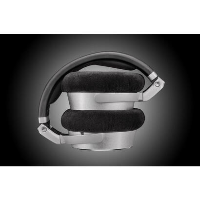 auriculares-neumann-ndh-30-de-estudio-con-diseno-abierto-para-monitorizacion-edicion-y-mezcla