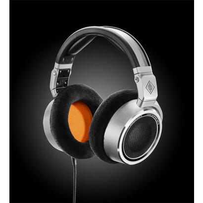 auriculares-neumann-ndh-30-de-estudio-con-diseno-abierto-para-monitorizacion-edicion-y-mezcla