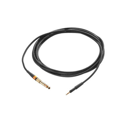 auriculares-neumann-ndh-30-de-estudio-con-diseno-abierto-para-monitorizacion-edicion-y-mezcla