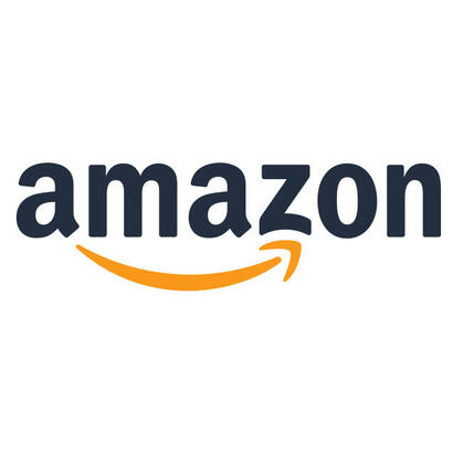 amazon-b0ddzt2z1l-lectore-de-e-book-pantalla-tactil-16-gb-wifi-verde