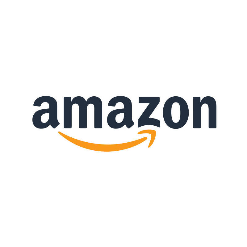 amazon-b0ddzt2z1l-lectore-de-e-book-pantalla-tactil-16-gb-wifi-verde amazon-b0ddzt2z1l-lectore-de-e-book-pantalla-tactil-16-gb-wifi-verde