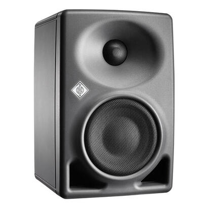 neumann-kh-80-dsp-a-g-monitor-de-estudio-activo-de-2-vias-41