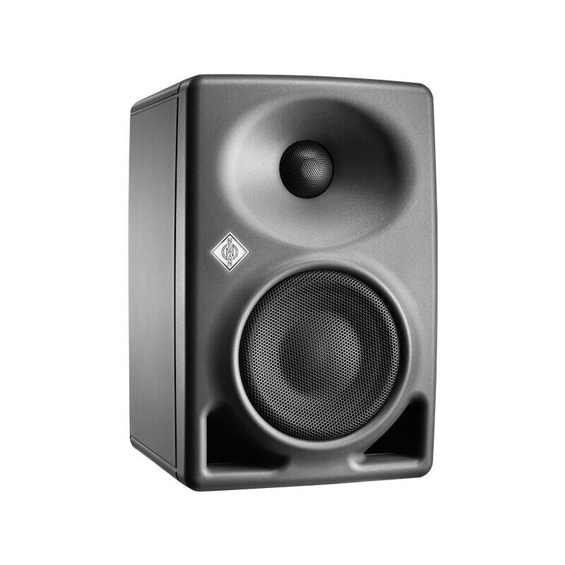 neumann-kh-80-dsp-a-g-monitor-de-estudio-activo-de-2-vias-41 neumann-kh-80-dsp-a-g-monitor-de-estudio-activo-de-2-vias-41