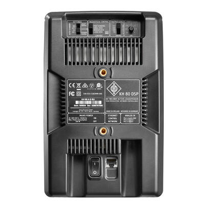 neumann-kh-80-dsp-a-g-monitor-de-estudio-activo-de-2-vias-41
