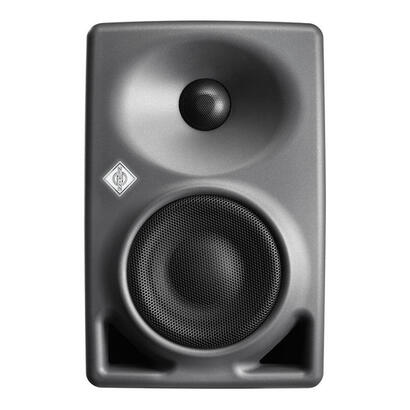 neumann-kh-80-dsp-a-g-monitor-de-estudio-activo-de-2-vias-41