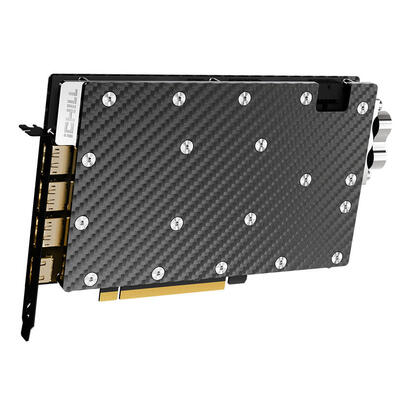 tarjeta-grafica-inno3d-ichill-geforce-rtx-5090-frostbite-pro-nvidia-32-gb-gddr7
