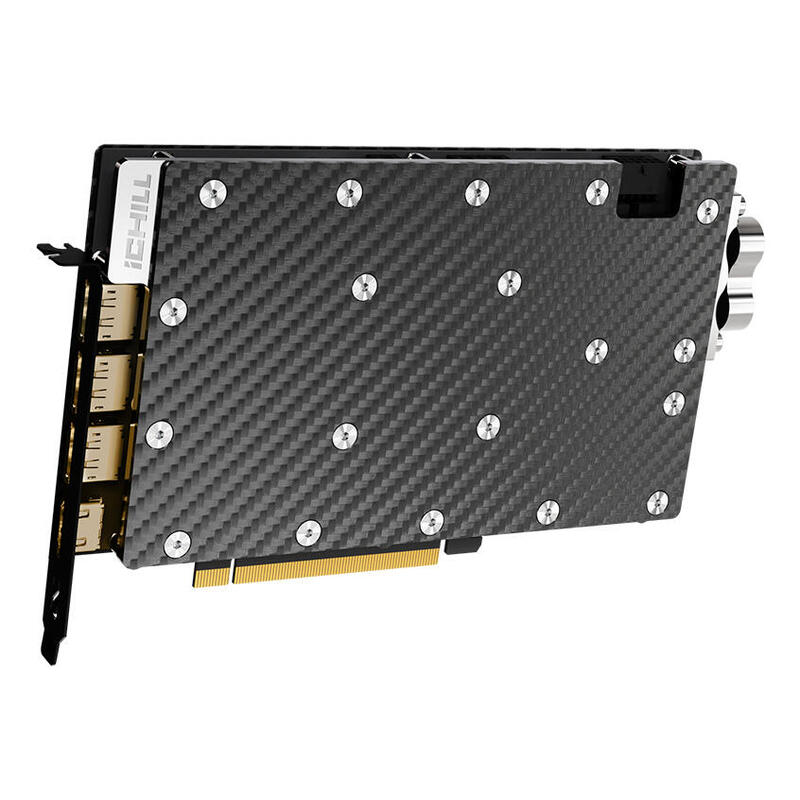 tarjeta-grafica-inno3d-ichill-geforce-rtx-5090-frostbite-pro-nvidia-32-gb-gddr7 tarjeta-grafica-inno3d-ichill-geforce-rtx-5090-frostbite-pro-nvidia-32-gb-gddr7