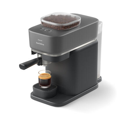 cafetera-philips-bar30060-electrica-semi-automatica-maquina-espresso-12-l