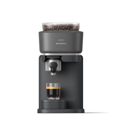 cafetera-philips-bar30060-electrica-semi-automatica-maquina-espresso-12-l
