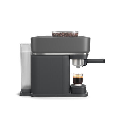 cafetera-philips-bar30060-electrica-semi-automatica-maquina-espresso-12-l