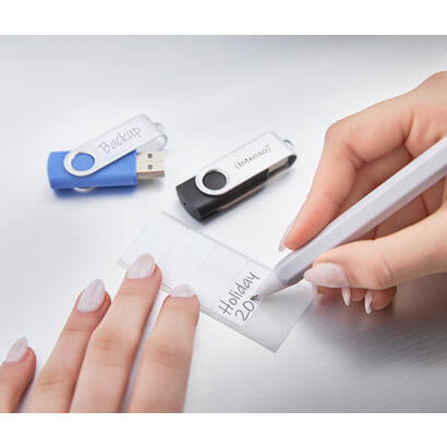 intenso-office-line-16gb-usb-stick-32-multipack-x5-bunt