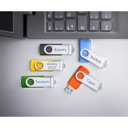 intenso-office-line-32gb-usb-stick-32-multipack-x5-bunt