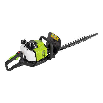zipper-zi-bhs2600-benzin-heckenschere