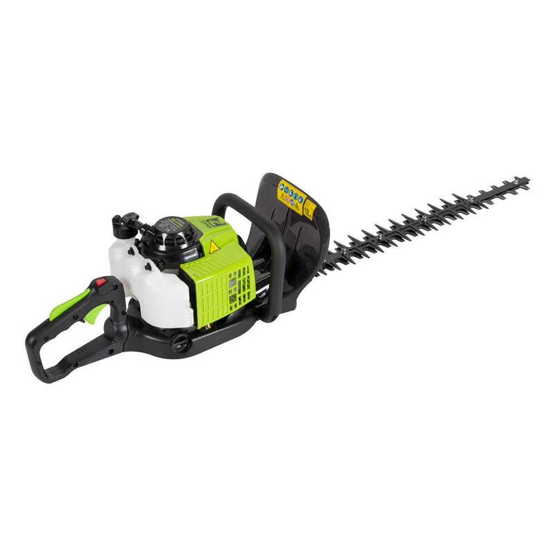 zipper-zi-bhs2600-benzin-heckenschere zipper-zi-bhs2600-benzin-heckenschere
