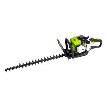 zipper-zi-bhs2600-benzin-heckenschere