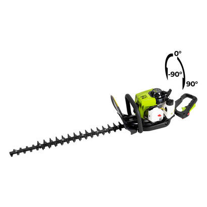 zipper-zi-bhs2600-benzin-heckenschere