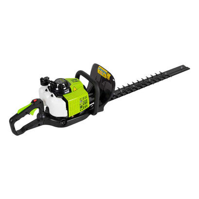zipper-zi-bhs2600-benzin-heckenschere