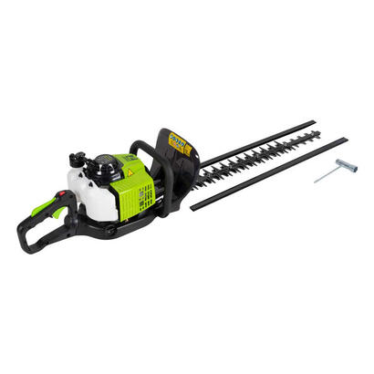 zipper-zi-bhs2600-benzin-heckenschere