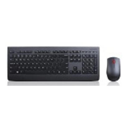 lenovo-raton-wireless-professional-keyboardmouse-it