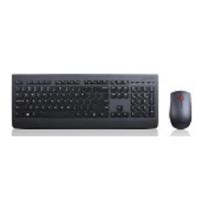 lenovo-raton-wireless-professional-keyboardmouse-it