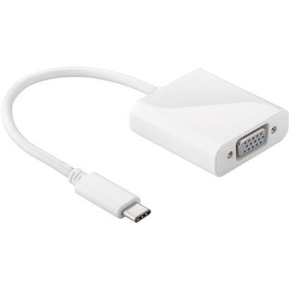 adaptador-usb-31-tipo-c-a-vga-blanco
