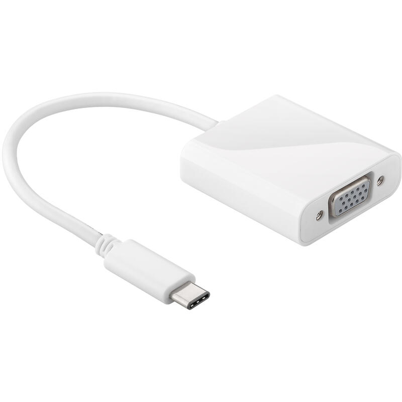 goobay-66260-adaptador-grafico-usb-1920-x-1080-pixeles-blanco