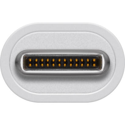 adaptador-usb-31-tipo-c-a-vga-blanco