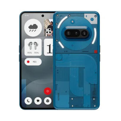 nothing-phone-3a-5g-dual-sim-12gb-ram-256gb-blue