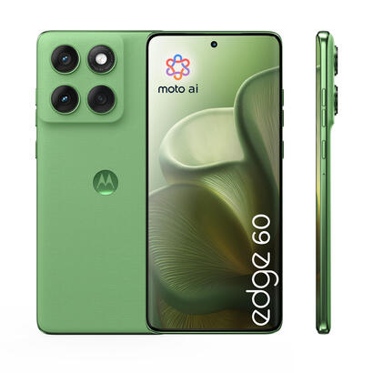 motorola-xt2505-1-moto-edge-60-5g-8gb-ram-256gb-green