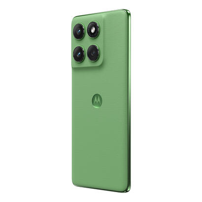 motorola-xt2505-1-moto-edge-60-5g-8gb-ram-256gb-green
