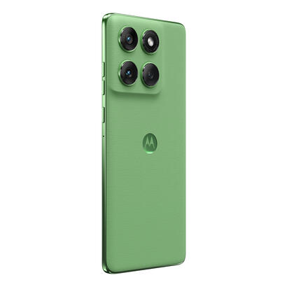 motorola-xt2505-1-moto-edge-60-5g-8gb-ram-256gb-green