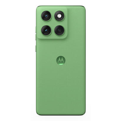 motorola-xt2505-1-moto-edge-60-5g-8gb-ram-256gb-green
