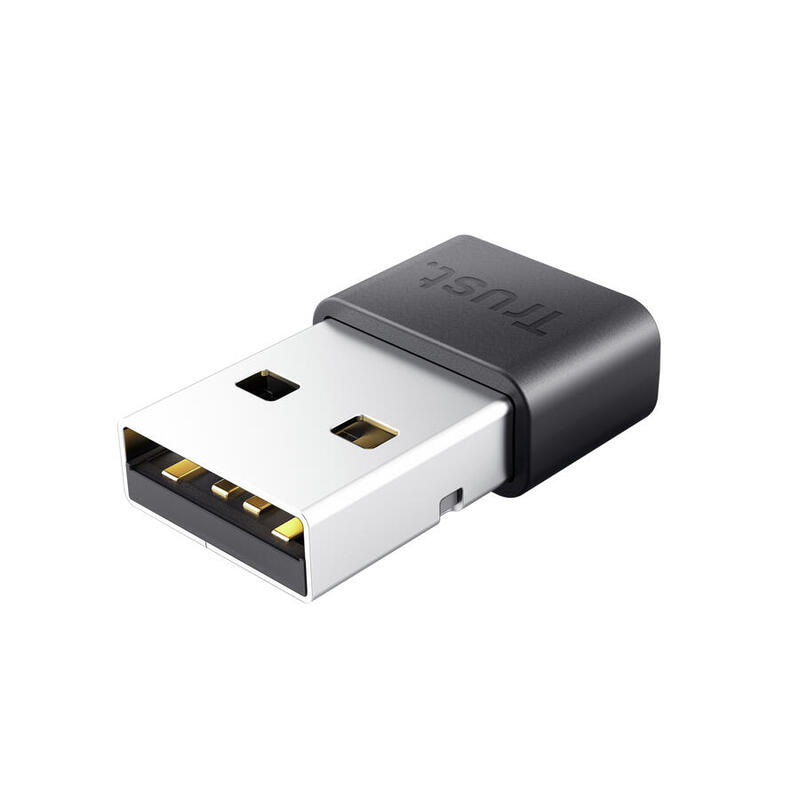 adaptador-usb-bluetooth-trust-myna